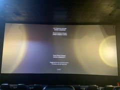 -奥斯卡国际影城(杜比全景声&4D激光店)