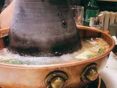 -京门老爆三(回龙观店)