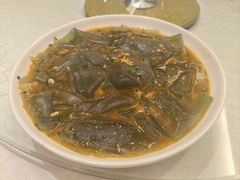 -老季市(康宁路店)