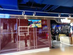 -VR+乐园·VR电竞·家庭亲子·密室逃脱·轰趴团建