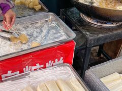 -老南昌白糖糕(大士院店)