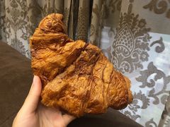 -Ole 面包房(华润万象城店)