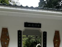 -晓港公园