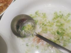 -阿毛饭店·宁波老字号(儿童公园旗舰店)