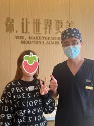 -Yestar杭州艺星医疗美容医院