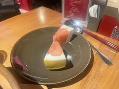 -青年公社烤鸭(肇嘉浜路店)