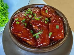 -贵人御膳