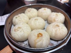 丑包子-天宝兄弟(前海壹方城店)