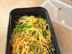 -顺风123(观音桥大融城店)