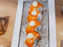 -酒井酱子·深夜食堂(东城汇店)