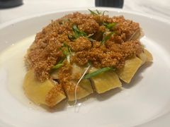 -十六台·经典广东菜(德外大街店)