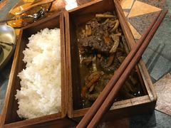 -出走咖啡·面包(宋庄店)