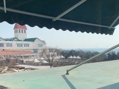 -青岛海景花园大酒店·粤海餐厅