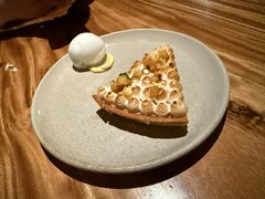 -The Meat & Wine Co Southbank(南岸店)