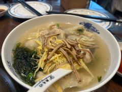 -熙盛源(永乐路店)