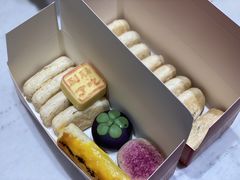 -北京稻香村(零号店)