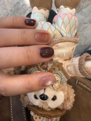 -99·MINI美甲美睫