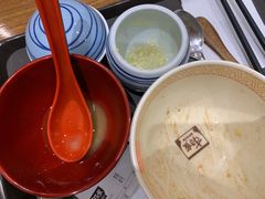 -食其家·牛丼咖喱(大悦城店)