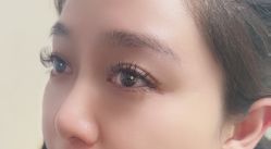 -爱美睫美甲会馆