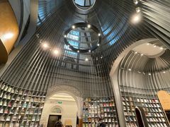 -思南书局·诗歌店