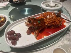 -松鹤楼(山塘街店)