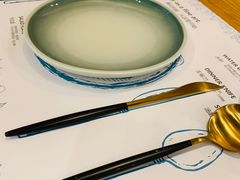 -阿顾西餐·牛排披萨(北戴河店)