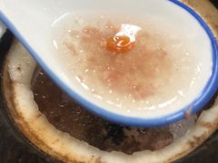 -達揚原味燉品(文明路店)