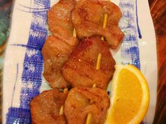 -平成屋· Late Night 食堂(四川北路店)