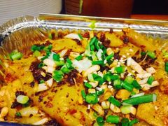 -丝恋丝娃娃(金阳国贸店)