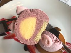 -LYFATTI 莱芙缇(赣水路店)