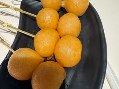 -长沙文和友(海信广场店)