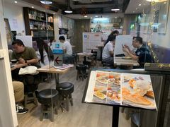 -甜牙牙(广华街店)