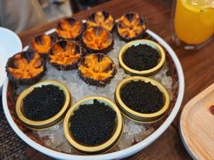 -田舍家Inakaya·炉端烧·铁板烧(天汇igc店)