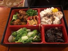 -世新养生馆(福马路店)