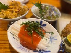 -千懿六本木酒场(常熟路店)
