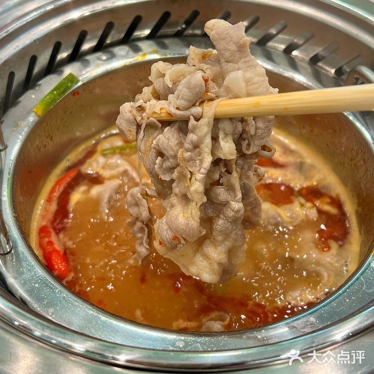 来天津滨江道直奔他家🥺这家是真的好好吃!