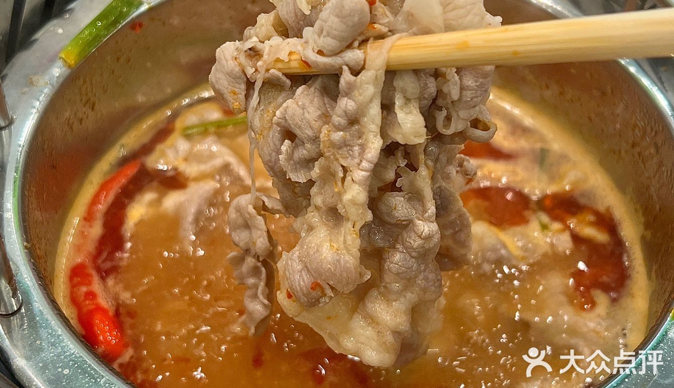 来天津滨江道直奔他家🥺这家是真的好好吃！
