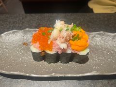 -千两(海港城店)