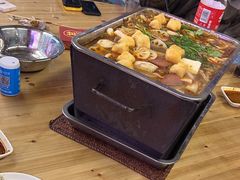 -阿甘龙虾·重庆麻麻鱼(中豪店)