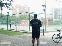 -四川大学(望江校区)