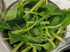 -二楼老店重庆鸡公煲(真光路店)