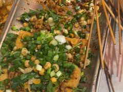 -有局·成都市井烧烤·精酿啤酒(双楠店)