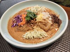 -王厚元饺子·辽菜·烤鸭(工会大厦店)