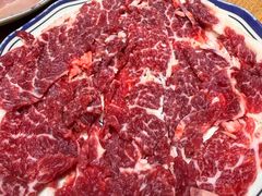 -厝味火锅·潮汕卤水火锅(十一合店)