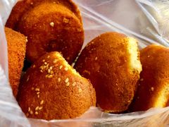 槽子糕-祥禾饽饽铺·中式糕点(天津河东美福园店)