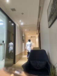 -上海薇琳医疗美容医院