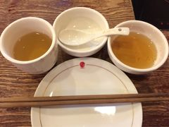 -小天鹅火锅·一线江景洪鼎旗舰店(洪崖洞店)