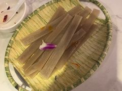 -川椒椒火锅(白石桥店)