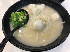 -粤厨点心专门店