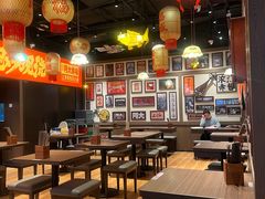 -杉杉奥特莱斯广场(哈尔滨店)